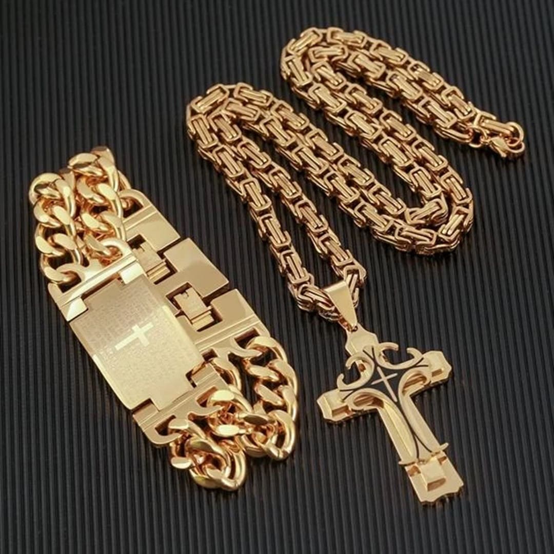 conjunto de luxo para homens conjunto de luxo para homens