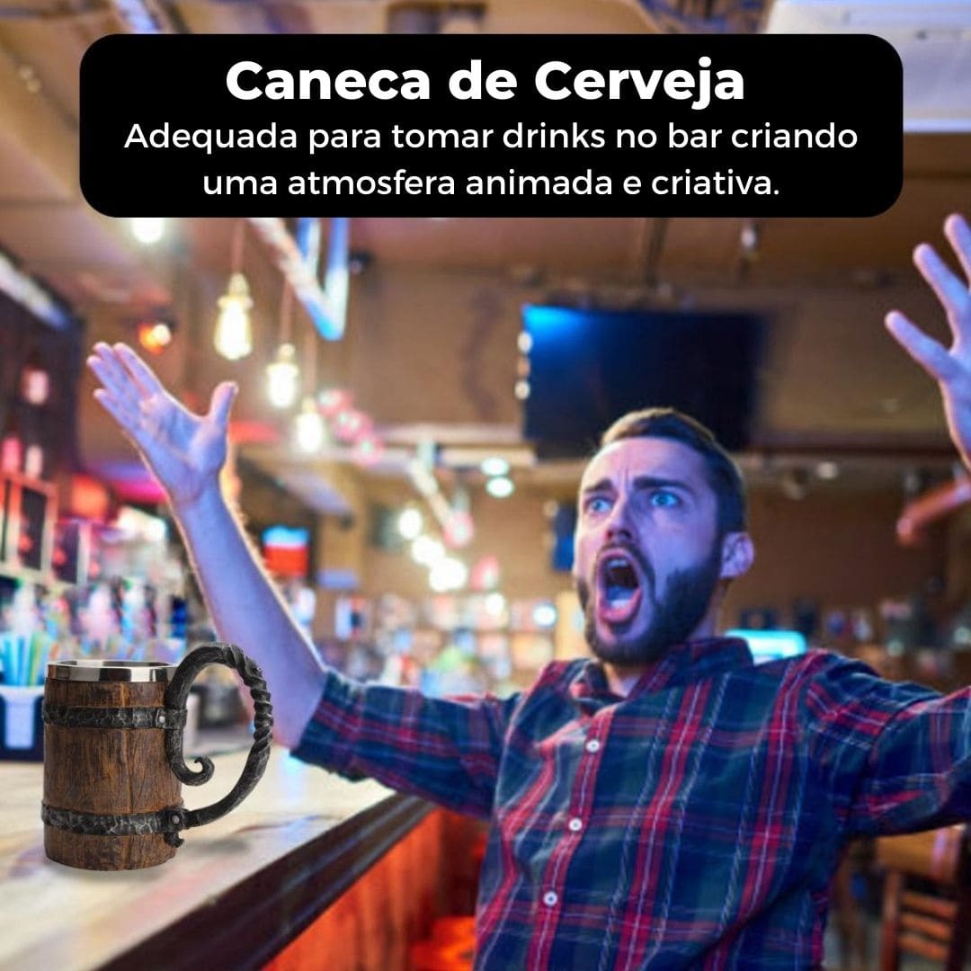 caneca para cerveja personalizada caneca para cerveja personalizada