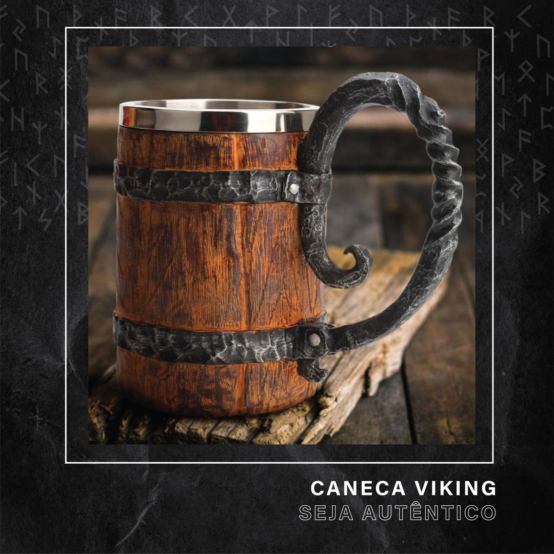 caneca barata para cerveja caneca barata para cerveja