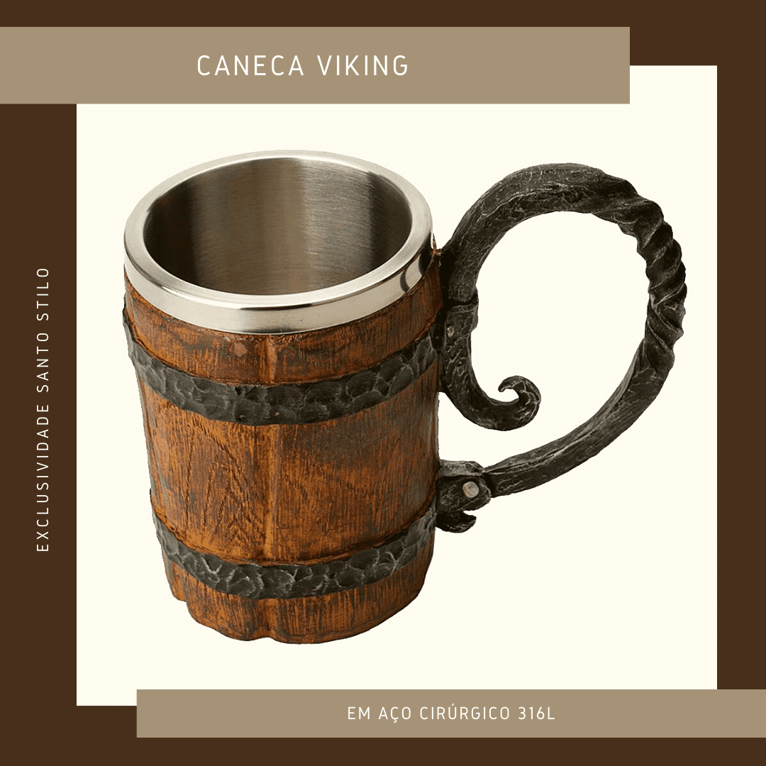 caneca diferente para cerveja vinho cachaça vodka caneca diferente para cerveja vinho cachaça vodka