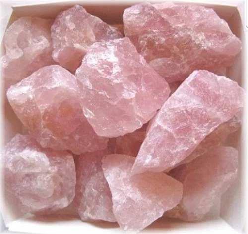japamala, cristais, amuleto, patuá, lápis lazuli, quartzo rosa, talismã, reiki, meditação, yoga, theta healing, barras de access, deeksha, energia, espiritualidade, proteção