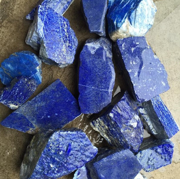 japamala, cristais, amuleto, patuá, lápis lazuli, quartzo rosa, talismã, reiki, meditação, yoga, theta healing, barras de access, deeksha, energia, espiritualidade, proteção