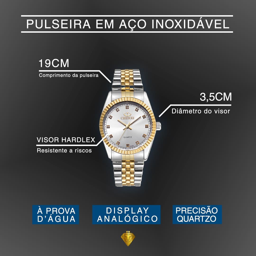 Relógio, relógio masculino, relógio casio, relógio invicta, relógio technos, relógio champion, relógio g shock, relógio orient masculino, relógio analógico, relógio diesel, relógio rolex, relógio bvlgari, relógio lacoste, relógio lince, relógio technos masculino, rolex preço, relógio de pulso, relógio dourado masculino, relógio de pulso masculino, relógio diesel dourado, relógio social masculino, roupa social masculina, relógio prata, relógio masculino prata
