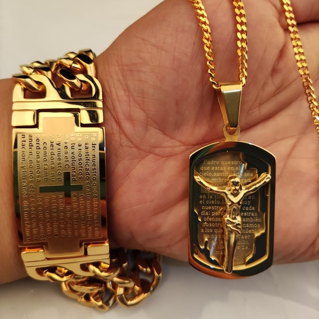 oração de são bento, oracao de sao bento, medalha de sao bento, oracao sao bento, medalha de são bento, , dia de sao bento, oração são bento, fé, proteção, devoção, santo, são joão batista, sao joao batista, , cristã, livraria familia cristã, biblia, bíblia online, bíblia sagrada, proverbios 31, estudo bíblico, bíblia de estudo, bíblia online nvi, bíblia nvi, bíblia católica, bíblia sagrada online, livros da bíblia, a bíblia, igreja católica, católica, musicas catolicas, amor em cristo, cristo, jesus cristo, congregação cristã no brasil, a paixão de cristo , foto de jesus, inri cristo, paulo apóstolo de cristo, amoremcristo, paixão de cristo, efesios 5 25, jesus crucificado, imagens de jesus, em defesa de cristo, a igreja de jesus cristo dos santos dos últimos dias, igreja cristã maranata, jesus, sagrado coração de jesus, jesus acalma a tempestade, jesus misericordioso, bom dia com jesus. cruz, jesus crucificado, jesus na cruz, cruz de cristo, crucifixo, nossa senhora, nossa senhora aparecida, nossa senhora das graças, nossa senhora da conceição, nossa senhora de guadalupe, nossa senhora desatadora dos nós, dia de nossa senhora aparecida, nossa senhora do perpétuo socorro, nossa senhora do bom parto, imagens de nossa senhora aparecida, nossa senhora auxiliadora, nossa senhora auxiliadora, imagens de nossa senhora, nossa senhora de nazaré, catecismo da igreja católica, terço, terço da misericórdia, terço de são josé, terço da divina misericórdia, terço da libertação, terço de são miguel arcanjo, terco da misericórdia , terço da divina providencia, terço das santas chagas, terço da batalha, terço mariano, terco sao jose, santo terço, terço das mãos ensanguentadas de jesus, terço de são miguel, terço da misericórdia escrito, terço da divina providência, terço da providencia, rosário, rosario completo, terço de são miguel arcanjo, nossa senhora do rosario