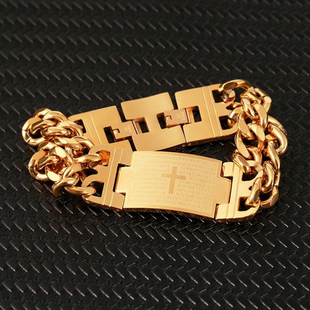 corrente de ouro masculina, correntinha masculina, cordão de ouro masculino, corrente ouro masculina, corrente masculina de ouro, cordão masculino, corrente masculina rommanel, escapulário masculino,  pingente de ouro masculino, pingente masculino, colar de ouro masculino, cordão ouro masculino, cordão de ouro masculino 18k, cordão rommanel masculino, colar masculino ouro, corrente rommanel masculina, corrente banhada a ouro masculina,  corrente masculina banhada a ouro, cordao de ouro masculino, corrente de ouro 18k masculina, corrente de ouro 18k masculina, pingente masculino ouro, colar masculino, corrente masculina, correntes masculinas, corrente ouro masculina, colares masculinos, pingente de ouro masculino, colar de ouro masculino, colar masculino prata Corrente com crucifixo corrente com crucifixo, colar crucifixo, corrente de cruz masculina, pingente de cruz masculino, pingente cruz ouro, corrente de ouro com crucifixo, corrente com crucifixo masculino, corrente crucifixo,corrente cruz masculina, corrente masculina com crucifixo, corrente masculina rommanel com crucifixo, corrente crucifixo masculino, correntinha de cruz, pingente crucifixo ouro, colar crucifixo masculino, cordão com crucifixo,  cordão crucifixo, pingente crucifixo, crucifixo colar, corrente de cruz masculina, pingente de cruz masculino, corrente cruz masculina, colar de cruz, colar cruz, corrente de cruz, pingente de cruz, pingente cruz