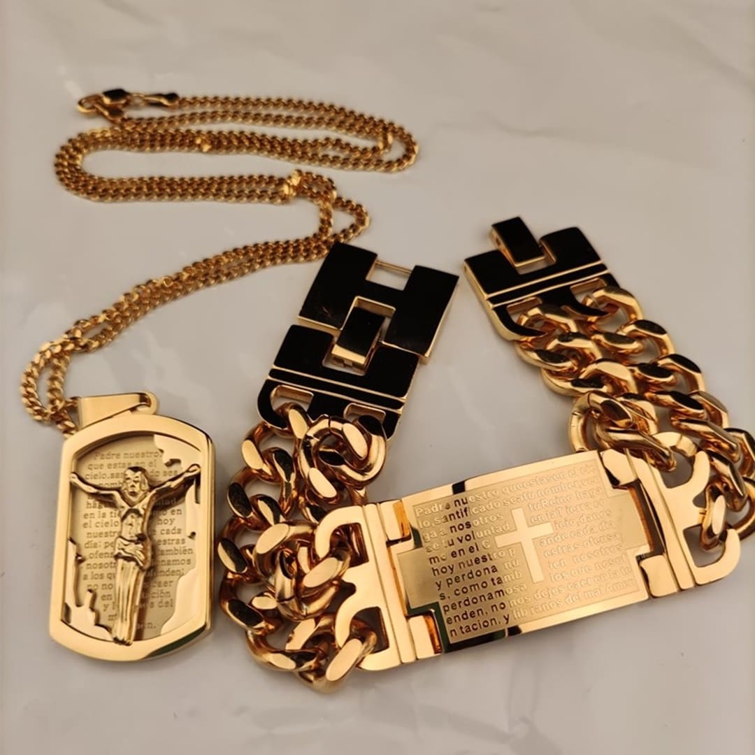 pulseira masculina, pulseira de prata masculina, bracelete masculino, pulseiras homem, pulseira masculina prata, pulseira prata masculina, pulseira de couro masculina, pulseira masculina vivara, pulseira masculina rommanel, pulseira vivara masculina, vivara pulseira masculina, pulseira cartier masculina, pulseira cartier masculina  pulseira rommanel masculina, pulseira masculina de prata, pulseiras masculinas prata, masculino, pulseira cravejada masculina, pulseira pandora masculina, pulseira de homem, pulseira prata 925 masculina, pulseira dourada masculina, pulseira para homem,  pulseira masculina louis vuitton, bracelete masculino prata, pulseira de aço masculina, pulseira masculino, pulseira preta masculina, pulseira masculina dourada, bracelete de prata masculino, pulseira masculina prata 925, pulseira de prata masculina grossa, pulseira masculina prata fina, pulseira aco inoxidavel, pulseira masculina aço inox, pulseira 18k masculina pulseira de ouro, pulseira de ouro masculina, pulseira masculina de ouro, pulseira ouro masculina, pulseira masculina ouro, pulseiras de ouro masculina, bracelete masculino ouro, pulseira banhada a ouro masculina, pulseira masculina banhada a ouro, bracelete de ouro, pulseiras masculinas ouro, pulseira de ouro masculina grossa, pulseira de ouro 18k masculina
