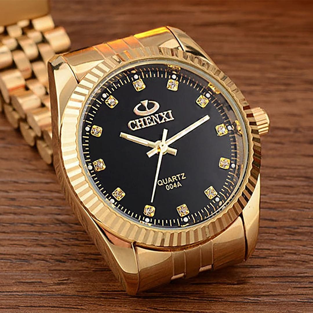 Relógio, relógio masculino, relógio casio, relógio invicta, relógio technos, relógio champion, relógio g shock, relógio orient masculino, relógio analógico, relógio diesel, relógio rolex, relógio bvlgari, relógio lacoste, relógio lince, relógio technos masculino, rolex preço, relógio de pulso, relógio dourado masculino, relógio de pulso masculino, relógio diesel dourado, relógio social masculino, roupa social masculina, relógio prata, relógio masculino prata