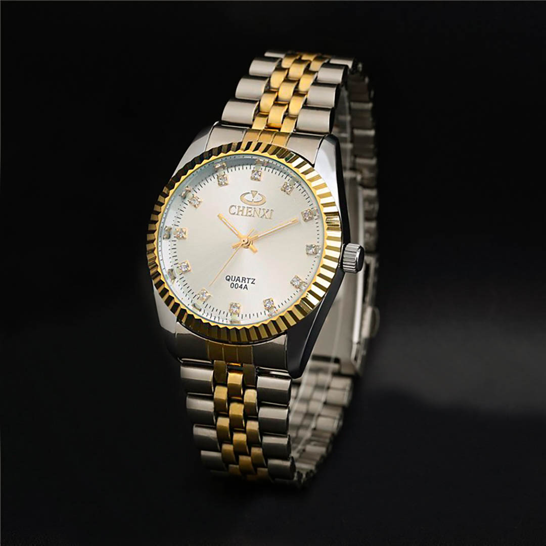 Relógio, relógio masculino, relógio casio, relógio invicta, relógio technos, relógio champion, relógio g shock, relógio orient masculino, relógio analógico, relógio diesel, relógio rolex, relógio bvlgari, relógio lacoste, relógio lince, relógio technos masculino, rolex preço, relógio de pulso, relógio dourado masculino, relógio de pulso masculino, relógio diesel dourado, relógio social masculino, roupa social masculina, relógio prata, relógio masculino prata