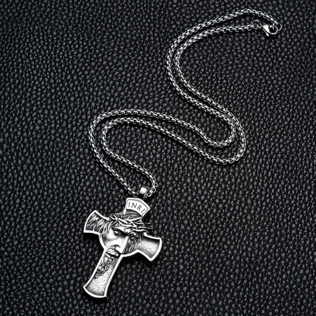 colar masculino prata, corrente masculina prata, corrente de prata masculina, corrente prata masculina, cordão de prata masculino, colar de prata masculino, corrente masculina de prata, corrente de prata masculina 925, colar masculino prata, correntinha de prata masculina, cordão prata masculino, pingente de prata masculino, colar prata masculino, correntinha masculina prata, corrente prata masculina grossa corrente de aço, corrente de aço inox, corrente aço inox, cordão de aço, corrente inox, corrente de aço cirurgico, corrente aço, corrente aço cirurgico, corrente de inox, corrente de aço masculina Corrente com crucifixo corrente com crucifixo, colar crucifixo, corrente de cruz masculina, pingente de cruz masculino, pingente cruz ouro, corrente de ouro com crucifixo, corrente com crucifixo masculino, corrente crucifixo,corrente cruz masculina, corrente masculina com crucifixo, corrente masculina rommanel com crucifixo, corrente crucifixo masculino, correntinha de cruz, pingente crucifixo ouro, colar crucifixo masculino, cordão com crucifixo,  cordão crucifixo, pingente crucifixo, crucifixo colar, corrente de cruz masculina, pingente de cruz masculino, corrente cruz masculina, colar de cruz, colar cruz, corrente de cruz, pingente de cruz, pingente cruz