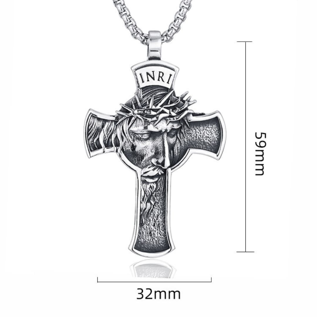 correntinha masculina,  colar masculino, corrente masculina, correntes masculinas, colares masculinos, cordão masculino, corrente masculina rommanel, escapulário masculino, pingente masculino, cordão rommanel masculino,  corrente rommanel masculina,