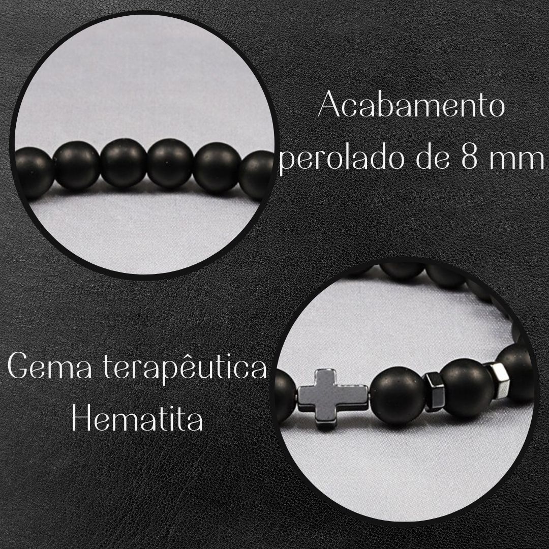 pulseira hematita, pulseira de hematita, hematita pulseira, pulseira energy hematita, pulseira hematita feminina, pulseira hematita significado, pulseira hematita emagrece, pulseira energy hematita funciona, pulseira de hematita emagrece, pedra hematita emagrece, pedra hematita magnetica