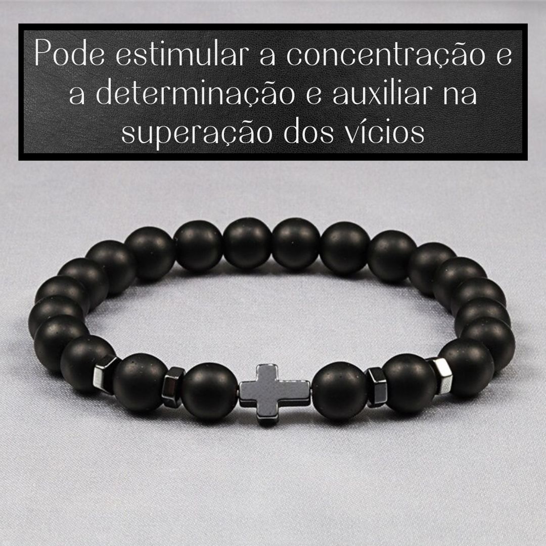oração de são bento - oracao de sao bento - medalha de sao bento - oracao sao bento - medalha de são bento -  - dia de sao bento - oração são bento - fé - proteção - devoção - santo - são joão batista - sao joao batista - cristã - livraria familia cristã - biblia - bíblia online - bíblia sagrada - proverbios 31 - estudo bíblico - bíblia de estudo  - bíblia online nvi - bíblia nvi - bíblia católica - bíblia sagrada online - livros da bíblia - a bíblia - igreja católica  católica - musicas catolicas - pai nosso - oração do pai nosso - oração pai nosso - pai nosso oração - pai nosso na bíblia - pai nosso e ave maria - oração do pai nosso na bíblia - oração pai nosso e ave maria - pai nosso em latim - ave maria e pai nosso