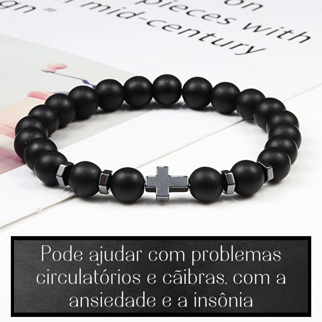 amor em cristo - cristo - jesus cristo - congregação cristã no brasil - a paixão de cristo  - foto de jesus - inri cristo - paulo apóstolo de cristo - amoremcristo - paixão de cristo - efesios 5 25 - jesus crucificado - imagens de jesus - cristo rei - em defesa de cristo - a igreja de jesus cristo dos santos dos últimos dias - igreja cristã maranata - jesus - sagrado coração de jesus - jesus acalma a tempestade - jesus misericordioso - bom dia com jesus  cruz - jesus crucificado - jesus na cruz - cruz de cristo - crucifixo - nossa senhora - nossa senhora aparecida - nossa senhora das graças - nossa senhora da conceição - nossa senhora de guadalupe - nossa senhora desatadora dos nós - dia de nossa senhora aparecida - nossa senhora do perpétuo socorro - nossa senhora do bom parto - imagens de nossa senhora aparecida - nossa senhora auxiliadora - nossa senhora auxiliadora - imagens de nossa senhora - nossa senhora de nazaré - catecismo da igreja católica