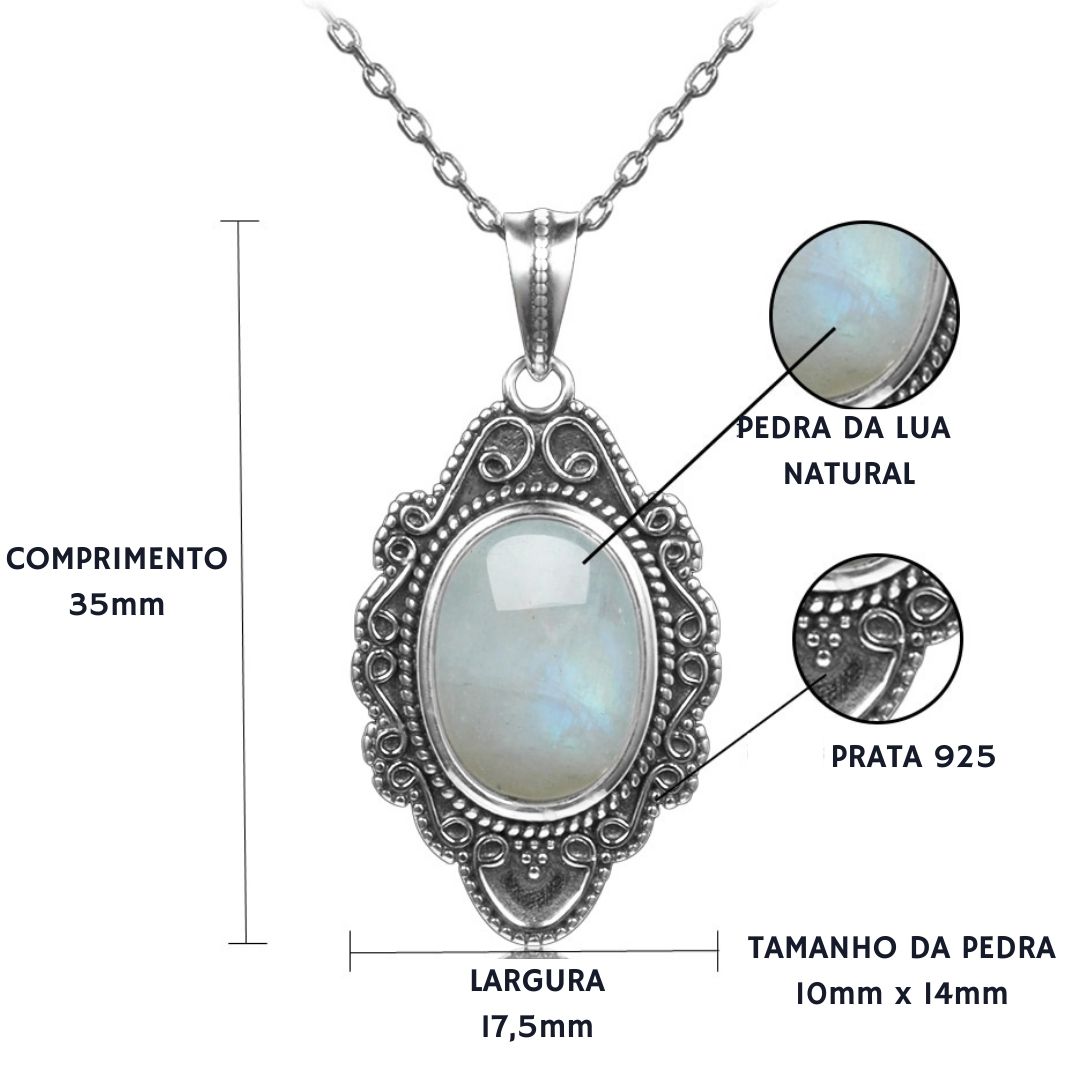 pedras e cristais, cristal de proteção, artesanal, universo, talismã, amuleto,  amuleto de proteção, talismã de proteção, energia positiva, prata, colar banhado a prata, boas energias, espiritual, limpeza espiritual, ascensão, espiritualidade, meditação, meditar, yoga, reiki, chakra, chacras, horóscopo, horóscopo do dia, signos, astrologia, pedras naturais, mandala, yin yang , símbolos de sorte, sagrado feminino, energia feminina, ciclo menstrual, ciclos femininos, místico, terapia holística, harmonizar, pedra da lua