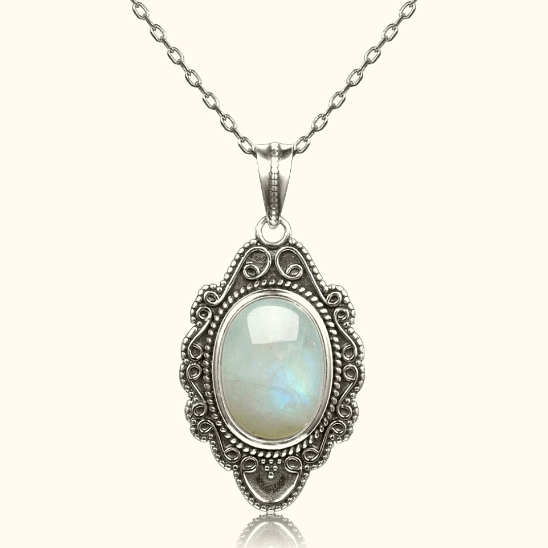 pedras e cristais, cristal de proteção, artesanal, universo, talismã, amuleto,  amuleto de proteção, talismã de proteção, energia positiva, prata, colar banhado a prata, boas energias, espiritual, limpeza espiritual, ascensão, espiritualidade, meditação, meditar, yoga, reiki, chakra, chacras, horóscopo, horóscopo do dia, signos, astrologia, pedras naturais, mandala, yin yang , símbolos de sorte, sagrado feminino, energia feminina, ciclo menstrual, ciclos femininos, místico, terapia holística, harmonizar, pedra da lua