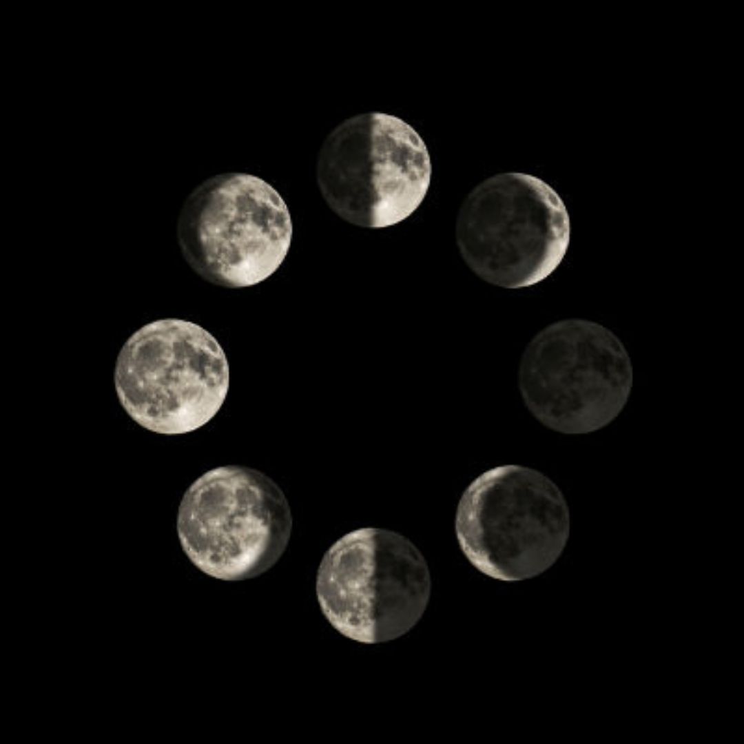 pedras e cristais, cristal de proteção, artesanal, universo, talismã, amuleto,  amuleto de proteção, talismã de proteção, energia positiva, prata, colar banhado a prata, boas energias, espiritual, limpeza espiritual, ascensão, espiritualidade, meditação, meditar, yoga, reiki, chakra, chacras, horóscopo, horóscopo do dia, signos, astrologia, pedras naturais, mandala, yin yang , símbolos de sorte, sagrado feminino, energia feminina, ciclo menstrual, ciclos femininos, místico, terapia holística, harmonizar, pedra da lua