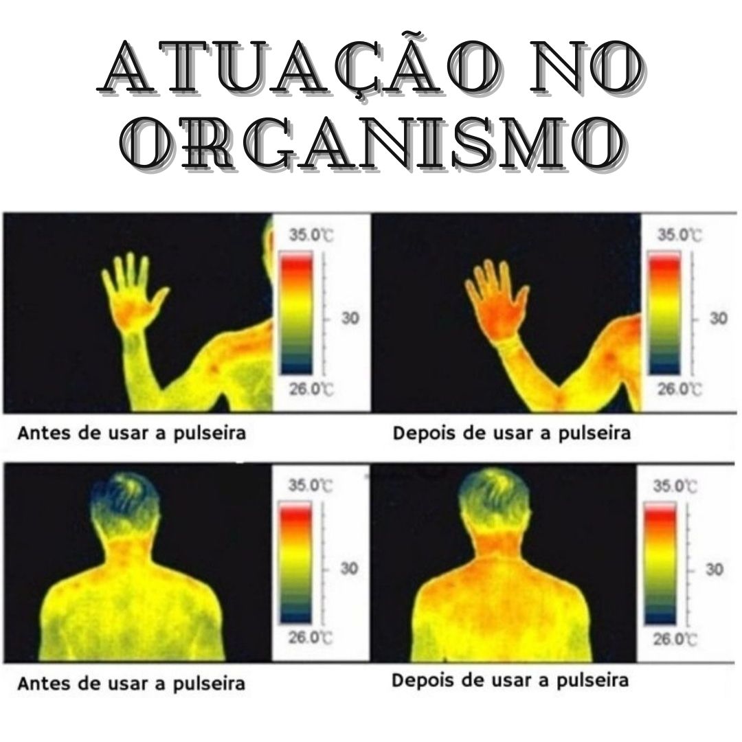terapia magnética, bem-estar, vida saudável, aliviar dores, anti inflamatório, pulseira masculina, pulseira banhada a ouro, semijoia masculina, acessório masculino, pulseira elegante, pulseira de luxo, acessório luxuoso