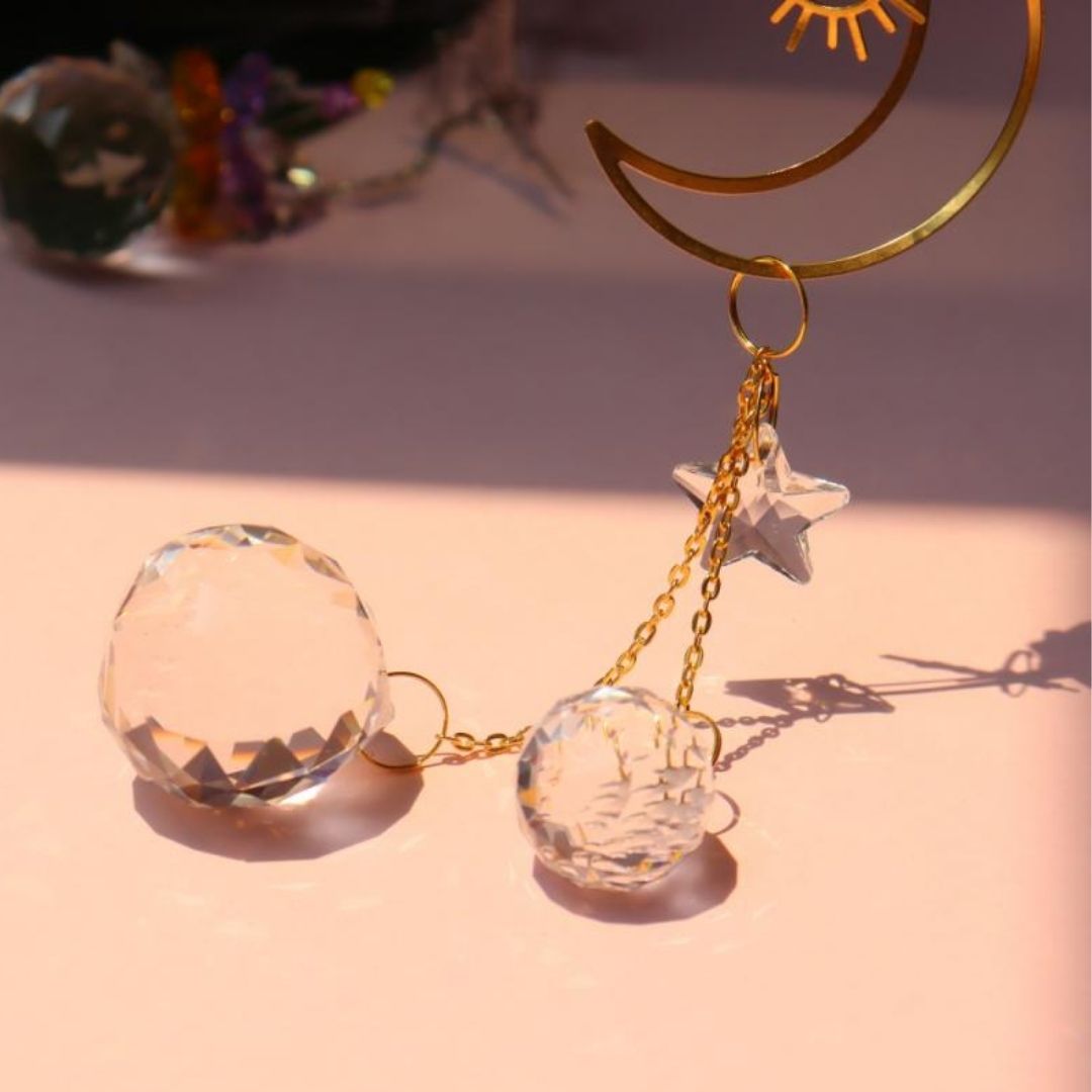 suncatcher feng shui suncatcher feng shui