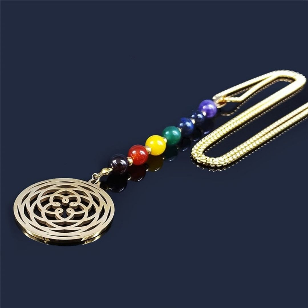 cromoterapia e chakras cromoterapia e chakras
