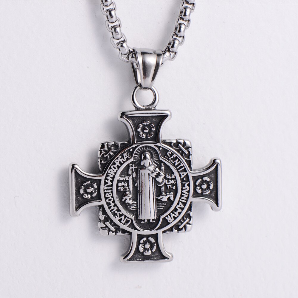 amor em cristo - cristo - jesus cristo - congregação cristã no brasil - a paixão de cristo  - foto de jesus - inri cristo - paulo apóstolo de cristo - amoremcristo - paixão de cristo - efesios 5 25 - jesus crucificado - imagens de jesus - cristo rei - em defesa de cristo - a igreja de jesus cristo dos santos dos últimos dias - igreja cristã maranata - jesus - sagrado coração de jesus - jesus acalma a tempestade - jesus misericordioso - bom dia com jesus