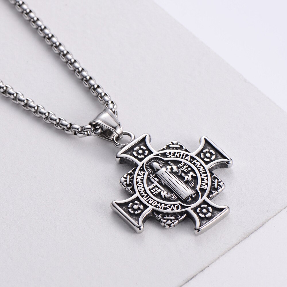 cruz - jesus crucificado - jesus na cruz - cruz de cristo - crucifixo - nossa senhora - nossa senhora aparecida - nossa senhora das graças - nossa senhora da conceição - nossa senhora de guadalupe - nossa senhora desatadora dos nós - dia de nossa senhora aparecida - nossa senhora do perpétuo socorro - nossa senhora do bom parto - imagens de nossa senhora aparecida - nossa senhora auxiliadora - nossa senhora auxiliadora - imagens de nossa senhora - nossa senhora de nazaré - catecismo da igreja católica