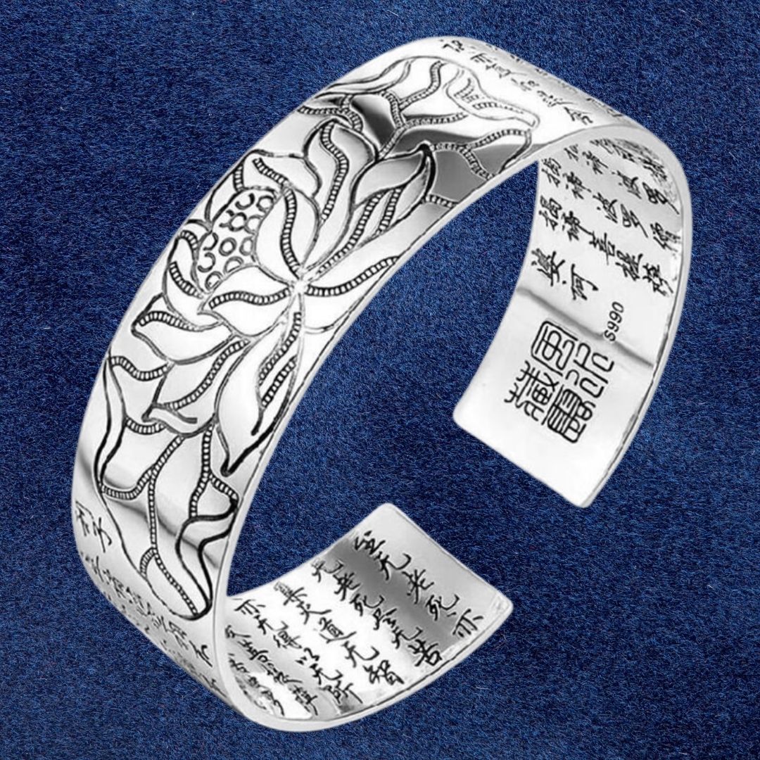 bracelete prata 990 bracelete prata 990