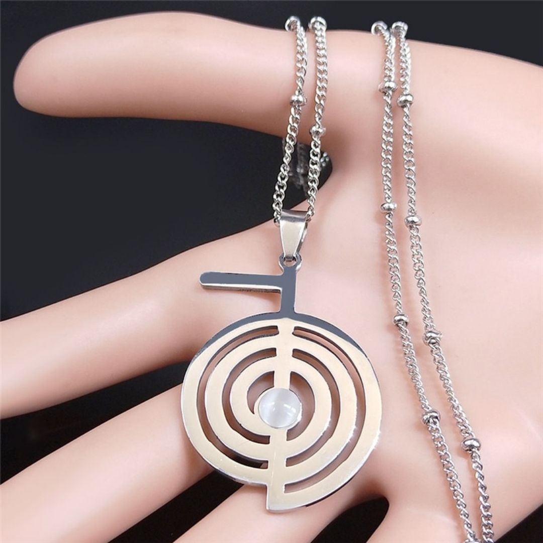chokurei energia reiki cristal chokurei energia reiki cristal