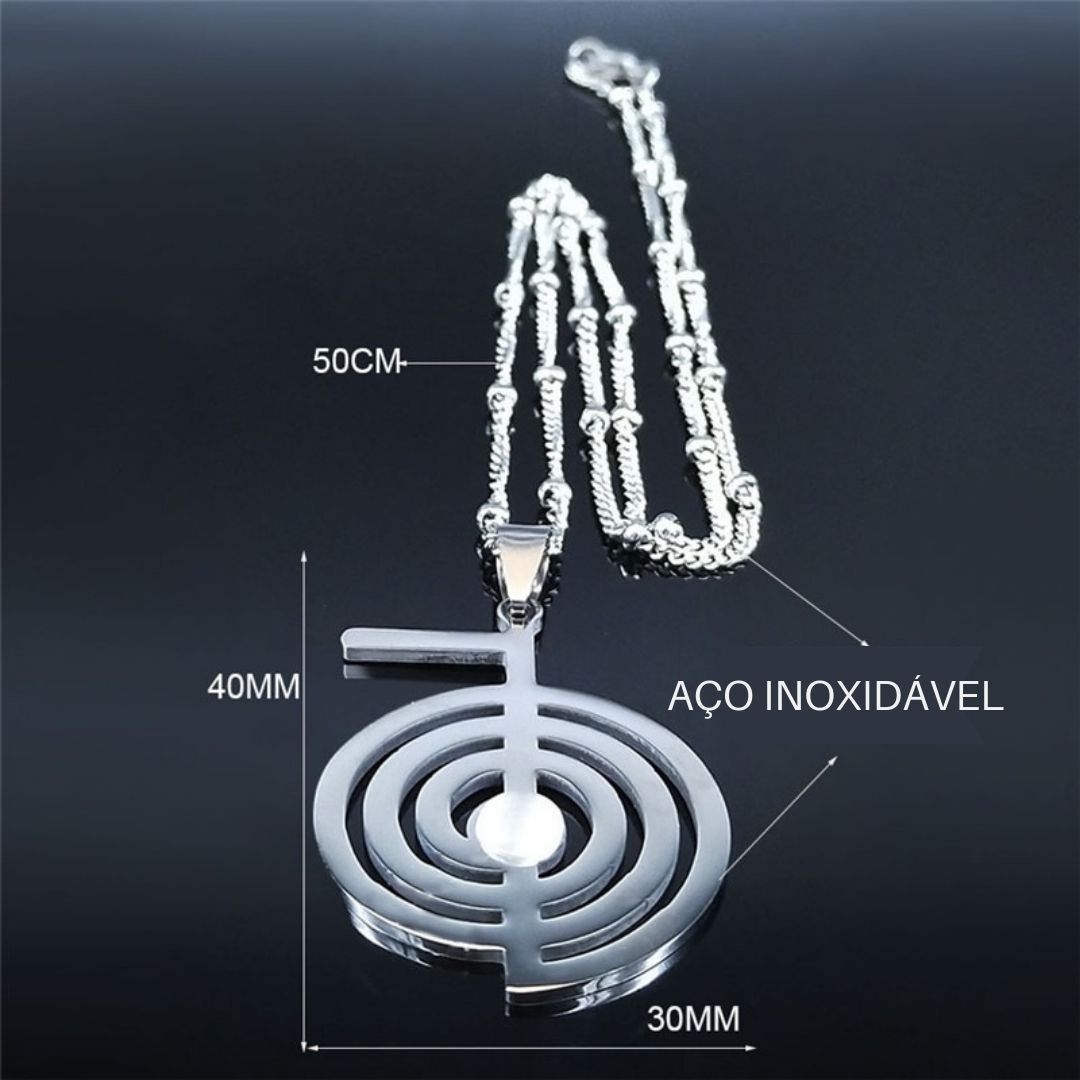 chokurei energia reiki cristal chokurei energia reiki cristal