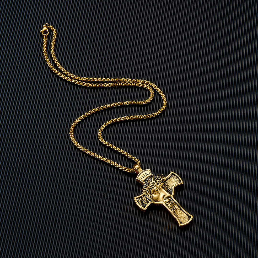 oração de são bento - oracao de sao bento - medalha de sao bento - oracao sao bento - medalha de são bento -  - dia de sao bento - oração são bento - fé - proteção - devoção - santo - são joão batista - sao joao batista -  - cristã - livraria familia cristã - biblia - bíblia online - bíblia sagrada - proverbios 31 - estudo bíblico - bíblia de estudo - bíblia online nvi - bíblia nvi - bíblia católica - bíblia sagrada online - livros da bíblia - a bíblia - igreja católica  católica - musicas catolicas - pai nosso - oração do pai nosso - oração pai nosso - pai nosso oração - pai nosso na bíblia - pai nosso e ave maria - oração do pai nosso na bíblia - oração pai nosso e ave maria - pai nosso em latim - ave maria e pai nosso - amor em cristo - cristo - jesus cristo - congregação cristã no brasil - a paixão de cristo  - foto de jesus - inri cristo - paulo apóstolo de cristo - amoremcristo - paixão de cristo - efesios 5 25 - jesus crucificado - imagens de jesus - cristo rei - em defesa de cristo - a igreja de jesus cristo dos santos dos últimos dias - igreja cristã maranata - jesus - sagrado coração de jesus - jesus acalma a tempestade - jesus misericordioso - bom dia com jesus  cruz - jesus crucificado - jesus na cruz - cruz de cristo - crucifixo - nossa senhora - nossa senhora aparecida - nossa senhora das graças - nossa senhora da conceição - nossa senhora de guadalupe - nossa senhora desatadora dos nós - dia de nossa senhora aparecida - nossa senhora do perpétuo socorro - nossa senhora do bom parto - imagens de nossa senhora aparecida - nossa senhora auxiliadora - nossa senhora auxiliadora - imagens de nossa senhora - nossa senhora de nazaré - catecismo da igreja católica