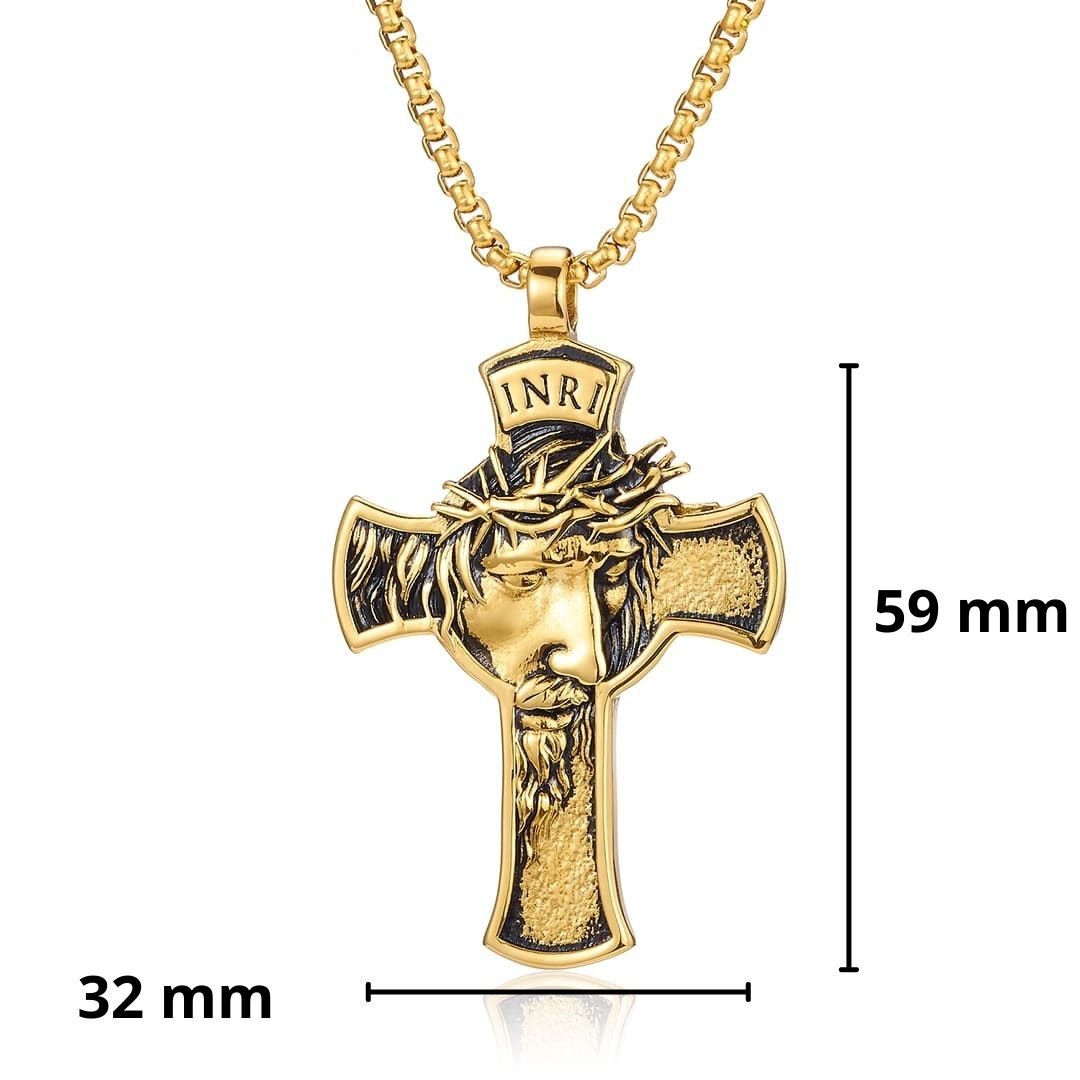 corrente de ouro masculina, correntinha masculina, cordão de ouro masculino, corrente ouro masculina, corrente masculina de ouro, cordão masculino, corrente masculina rommanel, escapulário masculino,  pingente de ouro masculino, pingente masculino, colar de ouro masculino, cordão ouro masculino, cordão de ouro masculino 18k, cordão rommanel masculino, colar masculino ouro, corrente rommanel masculina, corrente banhada a ouro masculina,  corrente masculina banhada a ouro, cordao de ouro masculino, corrente de ouro 18k masculina, corrente de ouro 18k masculina, pingente masculino ouro, colar masculino, corrente masculina, correntes masculinas, corrente ouro masculina, colares masculinos, pingente de ouro masculino, colar de ouro masculino, colar masculino prata Corrente com crucifixo corrente com crucifixo, colar crucifixo, corrente de cruz masculina, pingente de cruz masculino, pingente cruz ouro, corrente de ouro com crucifixo, corrente com crucifixo masculino, corrente crucifixo,corrente cruz masculina, corrente masculina com crucifixo, corrente masculina rommanel com crucifixo, corrente crucifixo masculino, correntinha de cruz, pingente crucifixo ouro, colar crucifixo masculino, cordão com crucifixo,  cordão crucifixo, pingente crucifixo, crucifixo colar, corrente de cruz masculina, pingente de cruz masculino, corrente cruz masculina, colar de cruz, colar cruz, corrente de cruz, pingente de cruz, pingente cruz