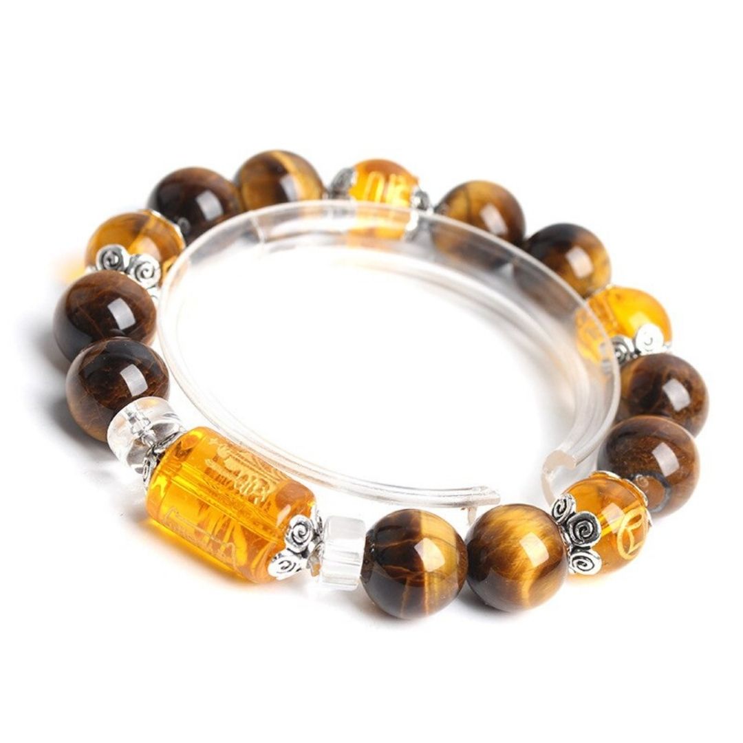 olho de tigre, pedra olho de tigre, olho de tigre pedra, pedra olho de tigre significado, olho de tigre significado,  cristal olho de tigre, olho de tigre pedra significado, olho de tigre pedra significado, pedra olho de tigre signo, olho de tigre cristal, significado pedra olho de tigre, significado olho de tigre, olho tigre, pedra olho de tigre preço, pedras olho de tigre, olho de tigre significado espiritual