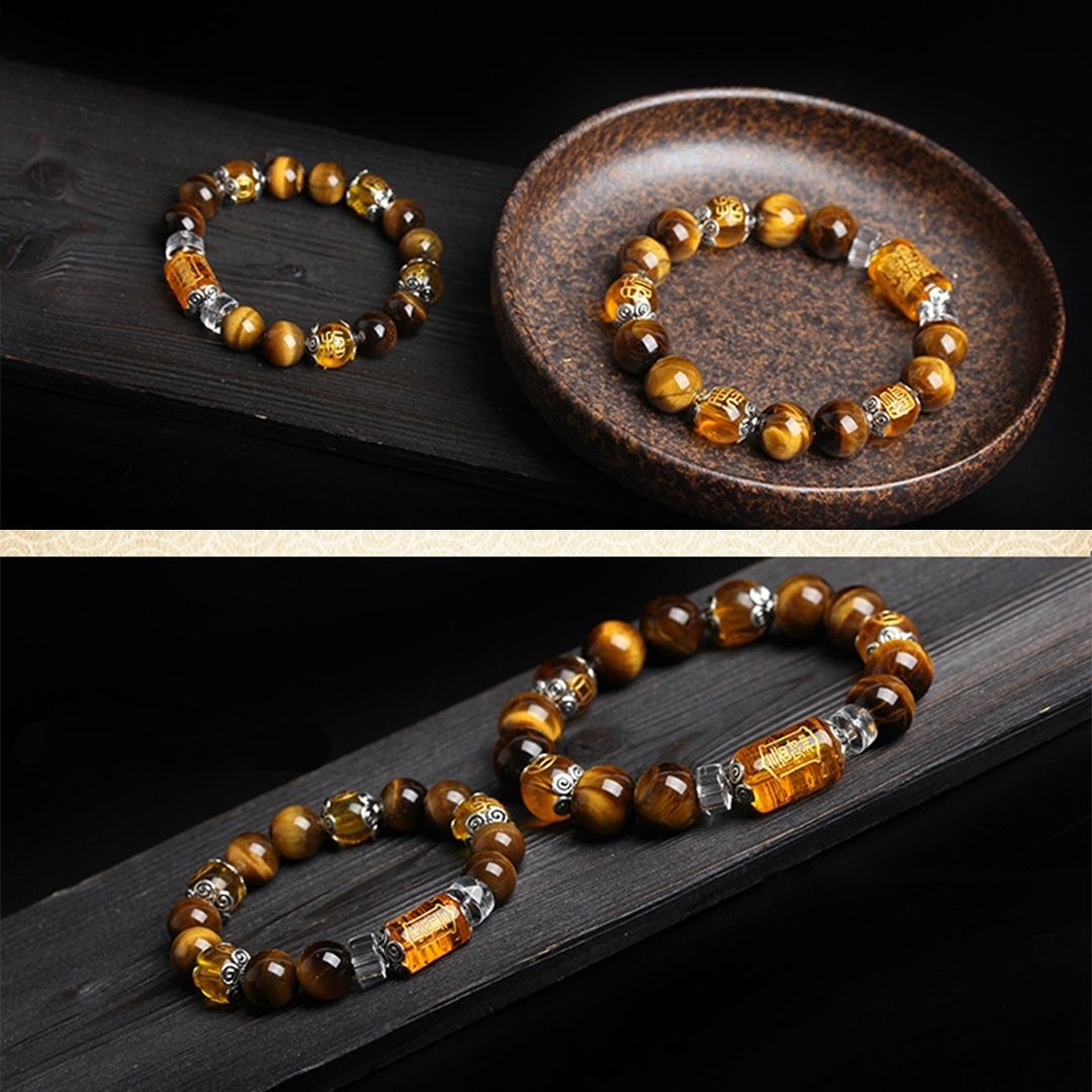 pulseira olho de tigre, pulseira de olho de tigre, olho de tigre pulseira, pulseira olho de tigre masculina, pulseira olho de tigre feminina, pulseira masculina olho de tigre, pulseira pedra olho de tigre, pulseira 7 chakras olho de tigre, pulseira de pedra olho de tigre