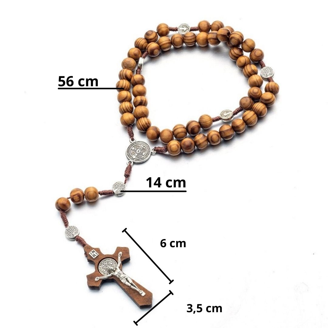 cruz - jesus crucificado - jesus na cruz - cruz de cristo - crucifixo - nossa senhora - nossa senhora aparecida - nossa senhora das graças - nossa senhora da conceição - nossa senhora de guadalupe - nossa senhora desatadora dos nós - dia de nossa senhora aparecida - nossa senhora do perpétuo socorro - nossa senhora do bom parto - imagens de nossa senhora aparecida - nossa senhora auxiliadora - nossa senhora auxiliadora - imagens de nossa senhora - nossa senhora de nazaré - catecismo da igreja católica