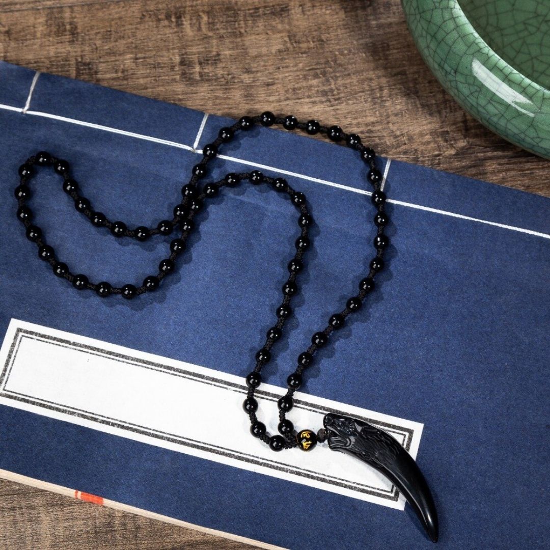 colar obsidiana, colar de obsidiana, colar obsidiana negra, obsidiana negra colar, colar de obsidiana negra, obsidiana colar, colar obsidiana masculino, colar de pedra obsidiana, colar pedra obsidiana, colar obsidiana negra masculino, colar lobo obsidiana, pedra obsidiana colar