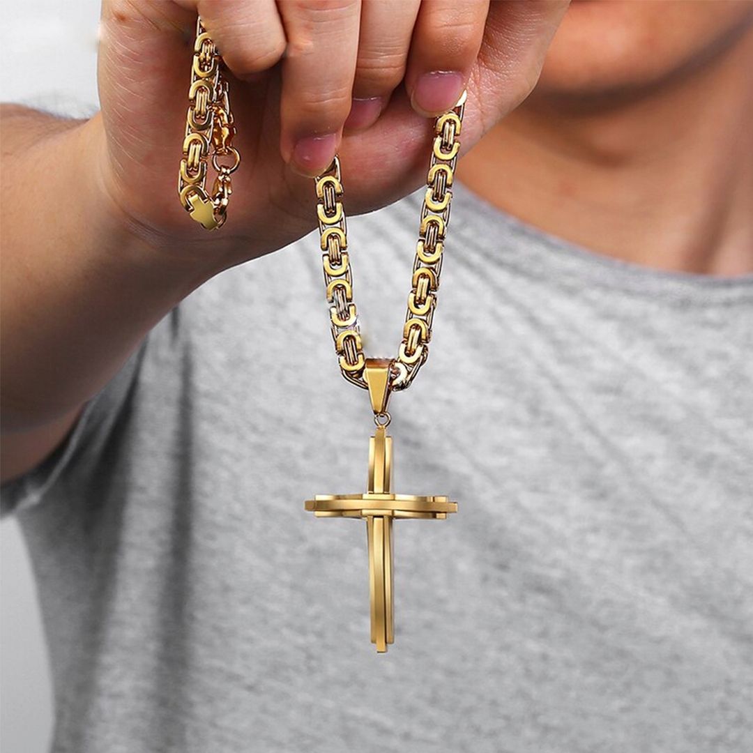 amor em cristo - cristo - jesus cristo - congregação cristã no brasil - a paixão de cristo  - foto de jesus - inri cristo - paulo apóstolo de cristo - amoremcristo - paixão de cristo - efesios 5 25 - jesus crucificado - imagens de jesus - cristo rei - em defesa de cristo - a igreja de jesus cristo dos santos dos últimos dias - igreja cristã maranata - jesus - sagrado coração de jesus - jesus acalma a tempestade - jesus misericordioso - bom dia com jesus  cruz - jesus crucificado - jesus na cruz - cruz de cristo - crucifixo - nossa senhora - nossa senhora aparecida - nossa senhora das graças - nossa senhora da conceição - nossa senhora de guadalupe - nossa senhora desatadora dos nós - dia de nossa senhora aparecida - nossa senhora do perpétuo socorro - nossa senhora do bom parto - imagens de nossa senhora aparecida - nossa senhora auxiliadora - nossa senhora auxiliadora - imagens de nossa senhora - nossa senhora de nazaré - catecismo da igreja católica