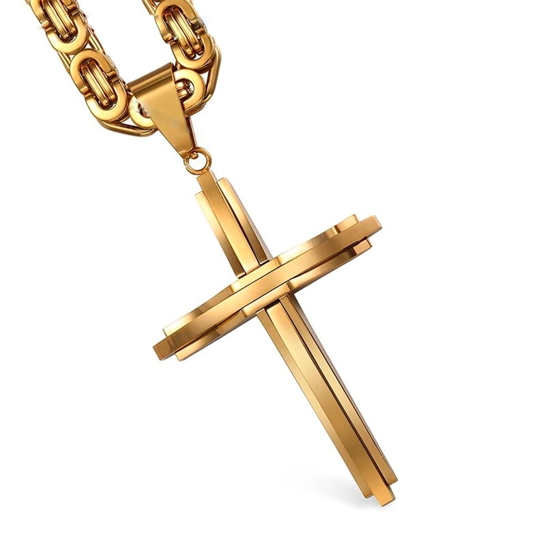 corrente de ouro masculina, correntinha masculina, cordão de ouro masculino, corrente ouro masculina, corrente masculina de ouro, cordão masculino, corrente masculina rommanel, escapulário masculino,  pingente de ouro masculino, pingente masculino, colar de ouro masculino, cordão ouro masculino, cordão de ouro masculino 18k, cordão rommanel masculino, colar masculino ouro, corrente rommanel masculina, corrente banhada a ouro masculina,  corrente masculina banhada a ouro, cordao de ouro masculino, corrente de ouro 18k masculina, corrente de ouro 18k masculina, pingente masculino ouro, colar masculino, corrente masculina, correntes masculinas, corrente ouro masculina, colares masculinos, pingente de ouro masculino, colar de ouro masculino, colar masculino prata