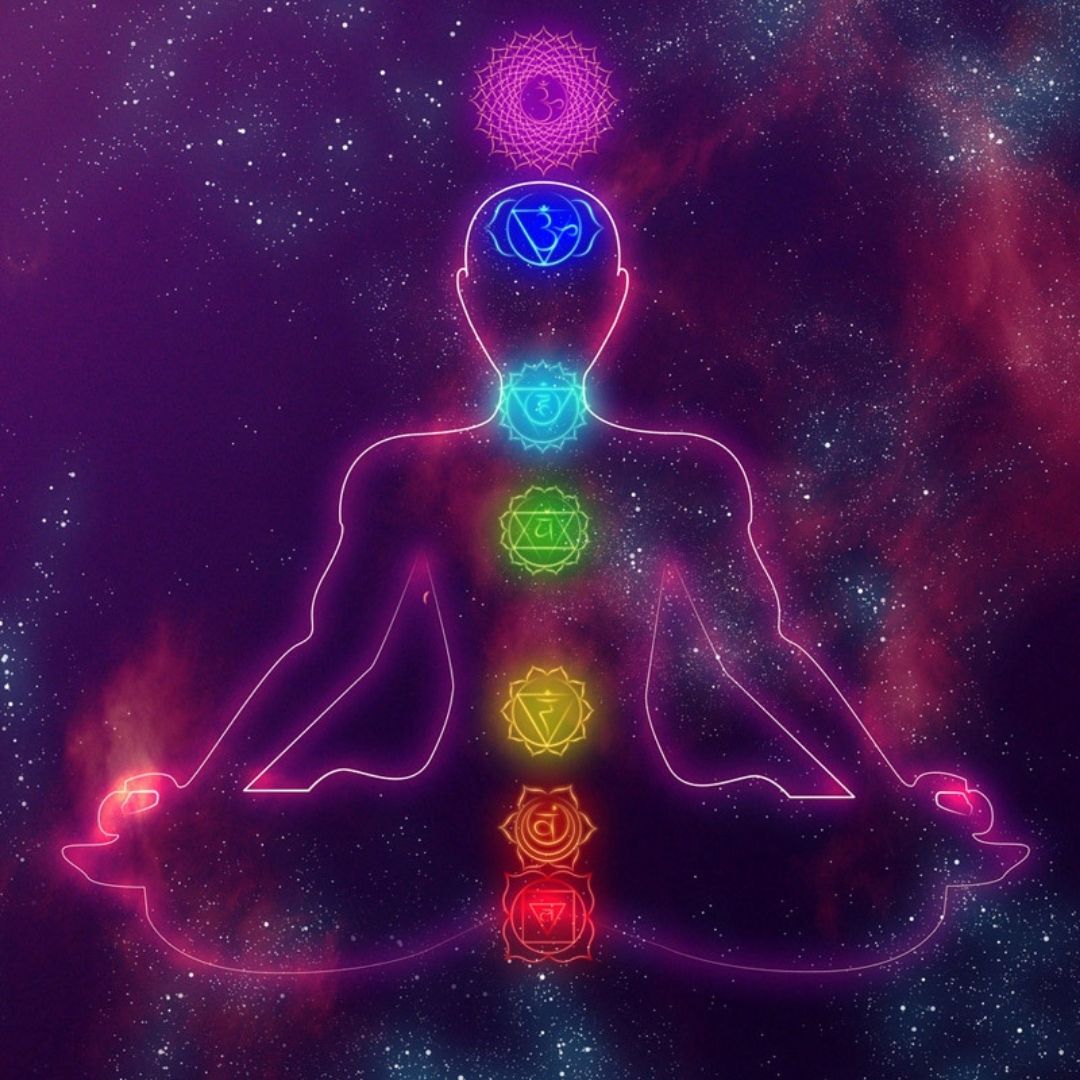 chakras, energia espiritual, espiritualidade, sorte, riqueza, prosperidade, abre caminhos, ganhos financeiros, ouro 24k, cristal olho de tigre, cristais, cristal, positividade, amuleto, orgonite, talismã