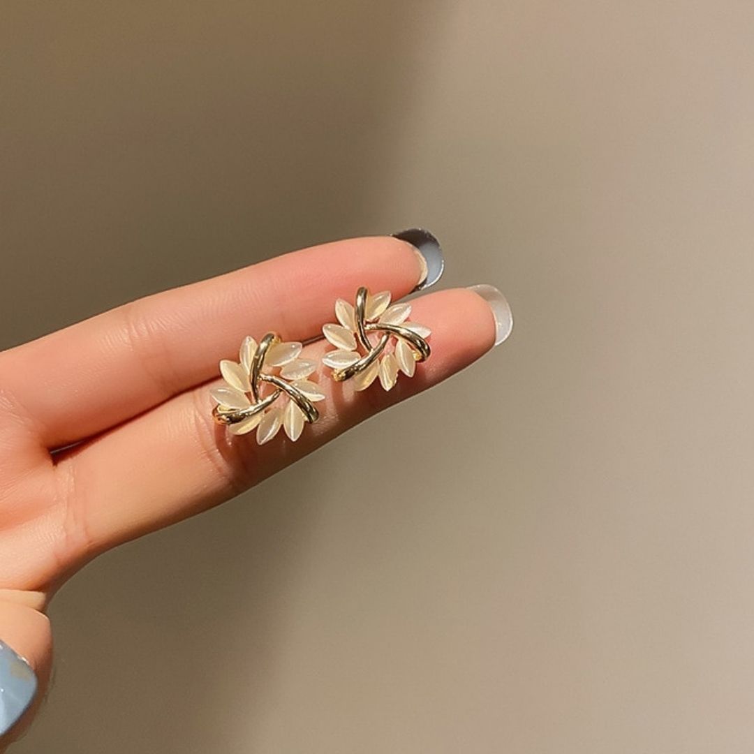 brinco, brinco de ouro, brinco de pressão, brinco juliette, brinco de argola, brinco de prata, brincos femininos, brinco ear cuff, brincos de prata, brincos rommanel, brinco argola, brinco rommanel, rommanel brincos, vivara brincos, brinco da juliette, brinco de perola, brincos na orelha, brinco de diamante, brinco prata, brinco vivara, brinco aço cirurgico, brincos pandora, brinco swarovski, brinco de pressão feminino, brinco chanel, swarovski brincos,