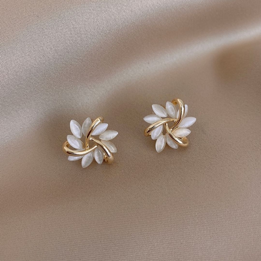 brinco de flor, brinco flor, brinco flor esmaltado, brinco beija flor, brinco orquidea, brinco flor rommanel, brinco de flor esmaltado, flor brinco de noiva, brinco de flor rommanel, brinco esmaltado flor, brinco de flor tendência, brinco flor de lotus, brinco de flor grande, brinco de orquidea, brinco de noiva flor, brinco flor resina, brinco flor dourado, brinco orquídea, brinco flor zirconia, brinco flor esmaltada
