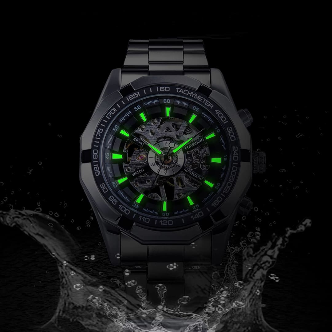 Relógio, relógio masculino, relógio casio, relógio invicta, relógio technos, relógio champion, relógio g shock, relógio orient masculino, relógio analógico, relógio diesel, relógio rolex, relógio bvlgari, relógio lacoste, relógio lince, relógio technos masculino, rolex preço, relógio de pulso, relógio dourado masculino, relógio de pulso masculino, relógio diesel dourado, relógio social masculino, relógio prata, relógio prata masculino 