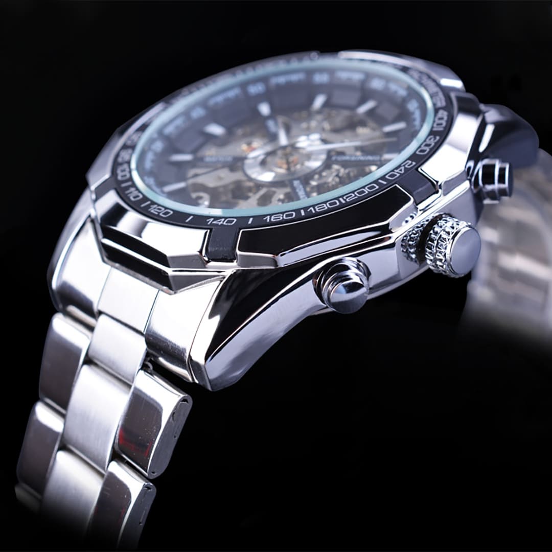 Relógio, relógio masculino, relógio casio, relógio invicta, relógio technos, relógio champion, relógio g shock, relógio orient masculino, relógio analógico, relógio diesel, relógio rolex, relógio bvlgari, relógio lacoste, relógio lince, relógio technos masculino, rolex preço, relógio de pulso, relógio dourado masculino, relógio de pulso masculino, relógio diesel dourado, relógio social masculino, relógio prata, relógio prata masculino 
