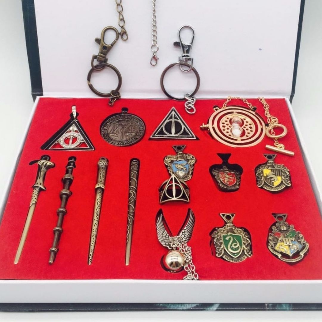 harry potter, potterhead, pottermaníaco, hogwarts, relíquias da morte, sonserina, corvinal, lufa lufa, griffinória, voldemort, dumbledore, vira tempo