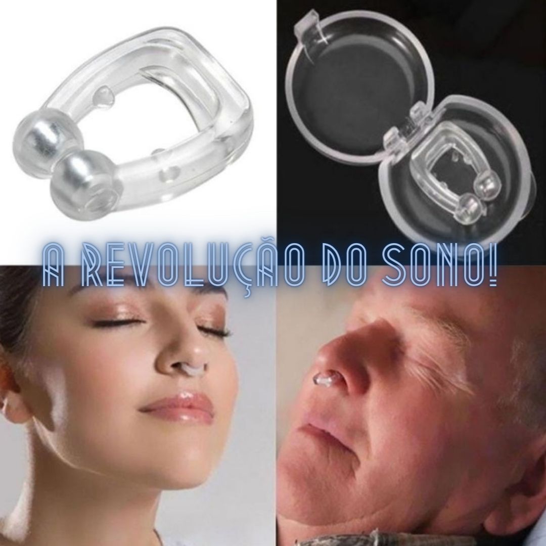 aparelho anti ronco, roncam, roncando, roncar, apneia do sono, sono tranquilo, dormir melhor, qualidade do sono, insônia, distúrbios do sono