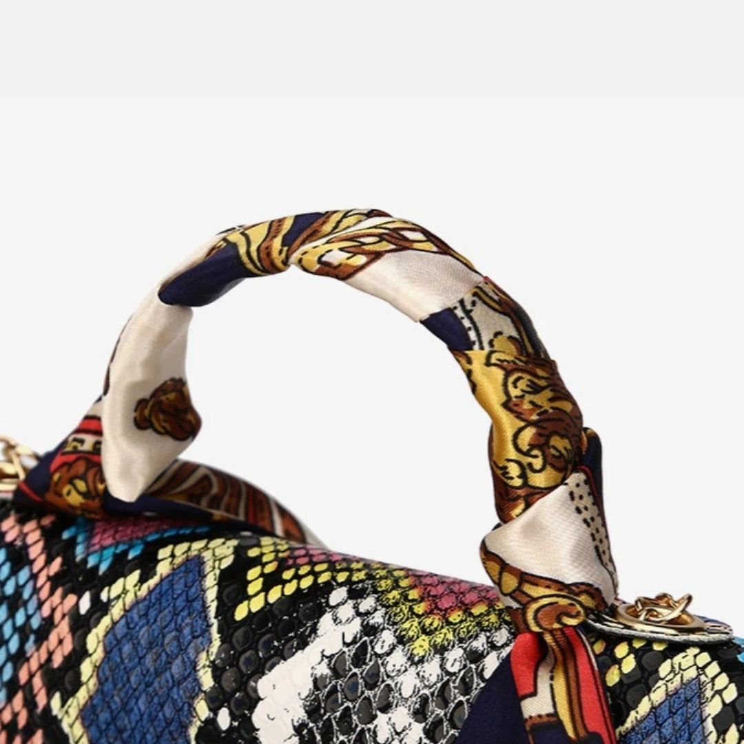 bolsa de ombro, bolsa, animal print, estilo, moda, design, fashion, elegante, original, autêntica, estilo, visual