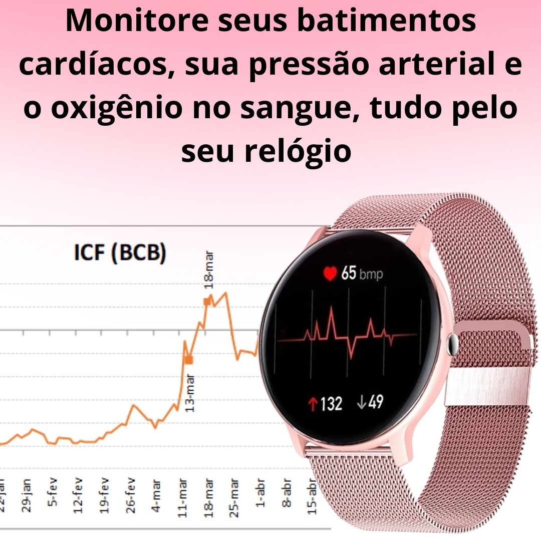 relogio bee sister, relogio bs bee sister, relógio feminino bs, relogio casio feminino, relogio michael kors, relogio champion feminino, relógio feminino champion, relogio michael kors feminino, relógio casio feminino, relogio lince feminino, relogio technos feminino, relógio lince, relogio mondaine feminino, relógio feminino technos, relogio orient feminino, relogio lince digital, relogio euro, lince relogio, relógio technos feminino,  relógio orient feminino, relogio tommy feminino, rolex feminino, relógio seculus feminino, relogio mormaii feminino, relógio tommy hilfiger feminino, relogio guess feminino, relogio pandora feminino, relogio garmin feminino, relogio condor feminino, relogio invicta feminino, relogio champion feminino digital, relogio lacoste feminino, relogio chilli beans feminino, relogio vivara feminino, relógio digital feminino champion,  relogio bulova feminino, relógio feminino orient, relógio feminino michael kors, relogio digital champion feminino, relogio feminino casio, relogio euro feminino, relogio feminino lince, relogio cartier feminino, relogio feminino vivara, michael kors relogio feminino, vivara relogio feminino, relógio michael kors feminino, g shock feminino, relógios lince