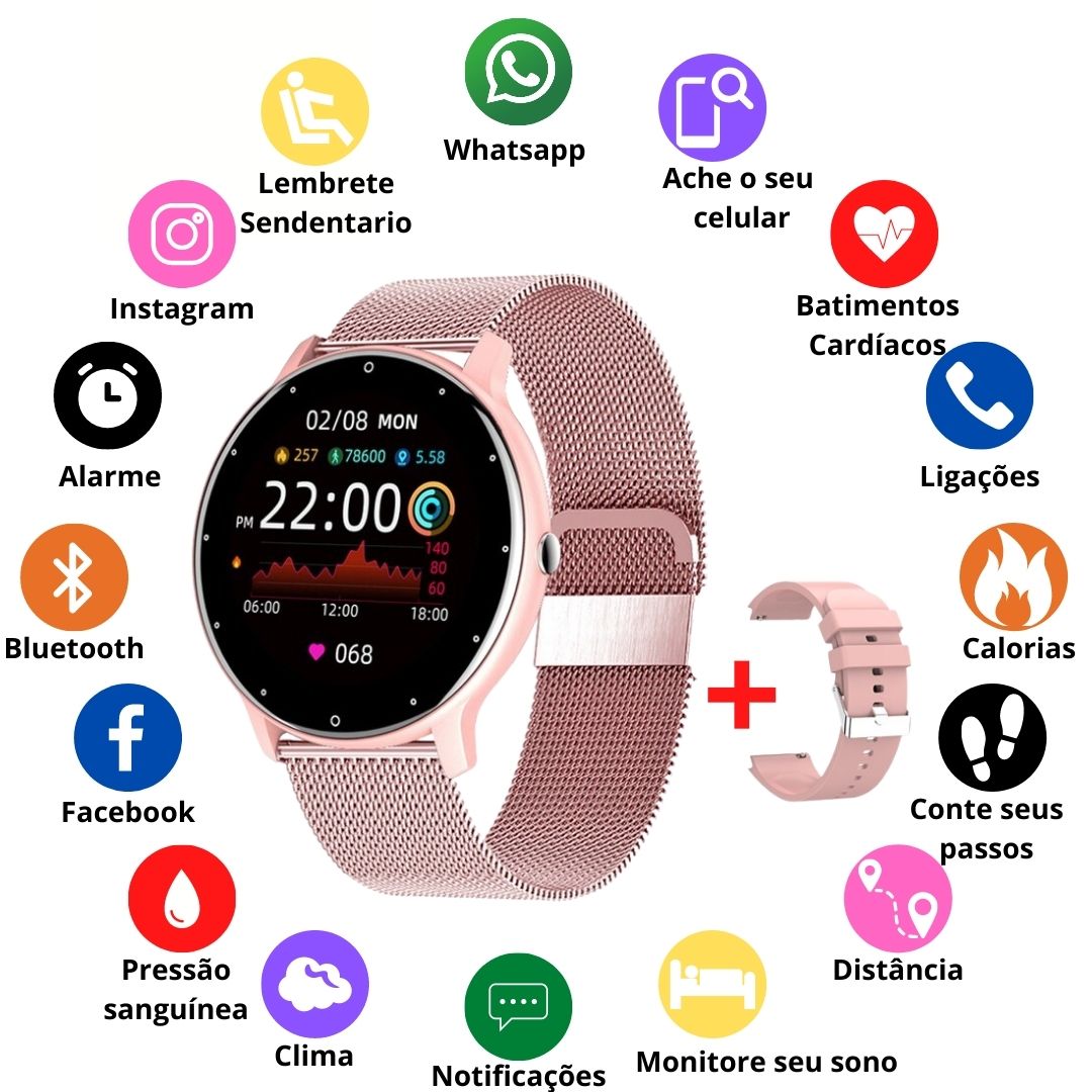 relógio, relogio digital, relógio de pulso, relogio smartwatch, relogio analogico, relogio de ponteiro, relogio xiaomi, relogio casio, relogio smart, relogio samsung, relogio invicta, relógio technos, relogio inteligente, relogio rolex, relógio diesel, relogio barato, relogio condor, relogio apple, relogio technos, relogio champion, relogio g shock, relógio analógico, relogio tommy hilfiger, casio relogio, relogio rolex, relógio technos, invicta yakuza, relogio tag heuer