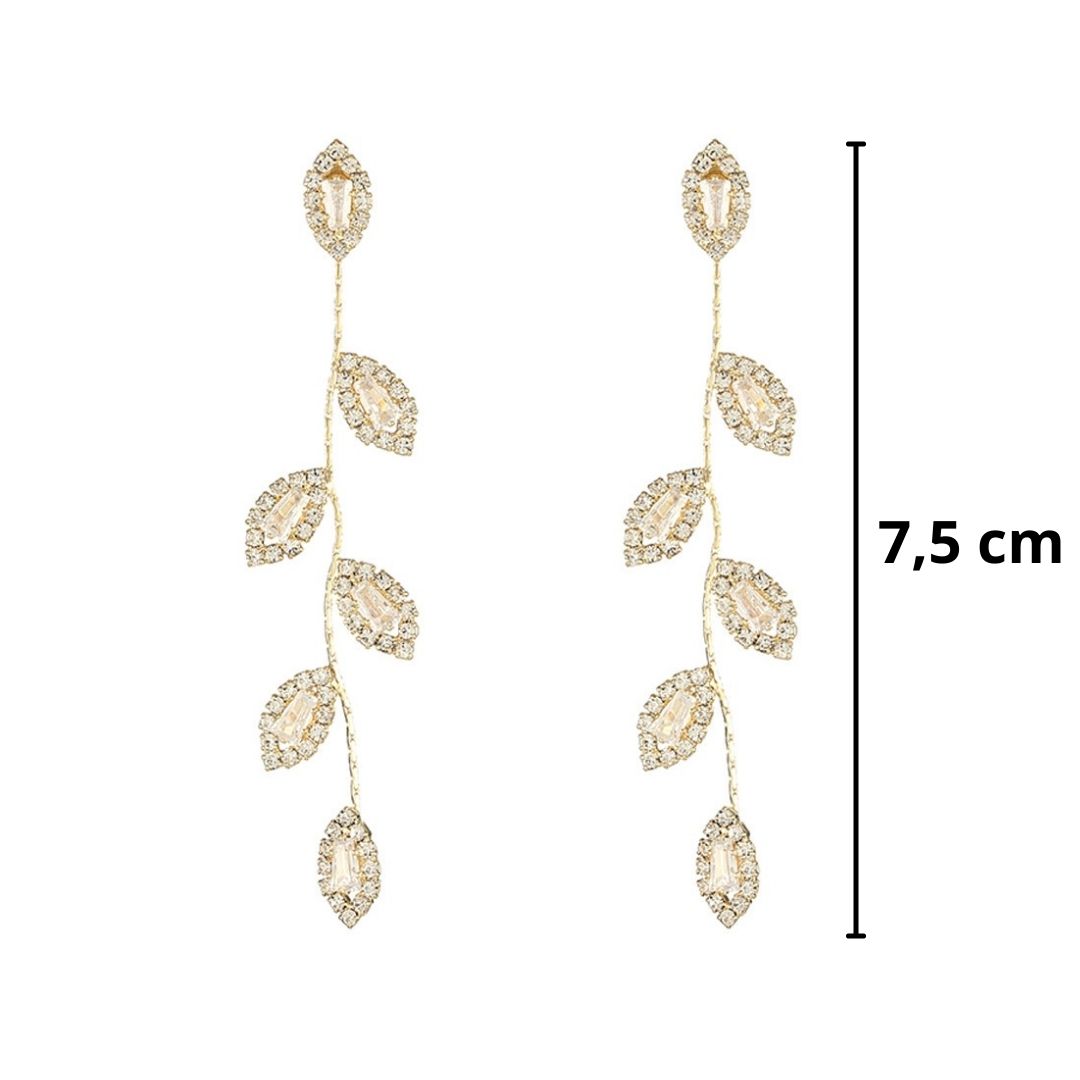 brinco, brinco de ouro, brinco de pressão, brinco juliette, brinco de argola, brinco de prata, brincos femininos, brinco ear cuff, brincos de prata, brincos rommanel, brinco argola, brinco rommanel, rommanel brincos, vivara brincos, brinco da juliette, brinco de perola, brincos na orelha, brinco de diamante, brinco prata, brinco vivara, brinco aço cirurgico, brincos pandora, brinco swarovski, brinco de pressão feminino, brinco chanel, swarovski brincos