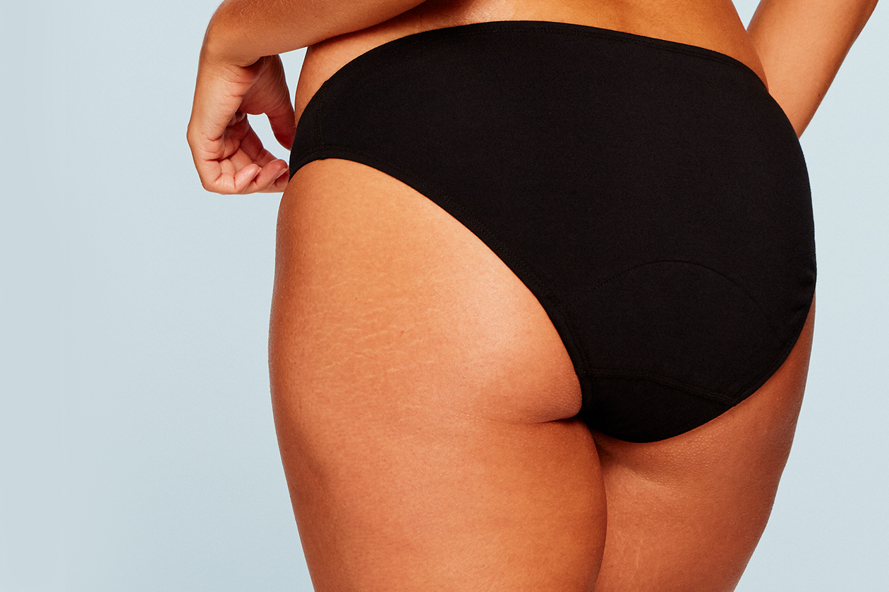 Sustain underwear Clearance